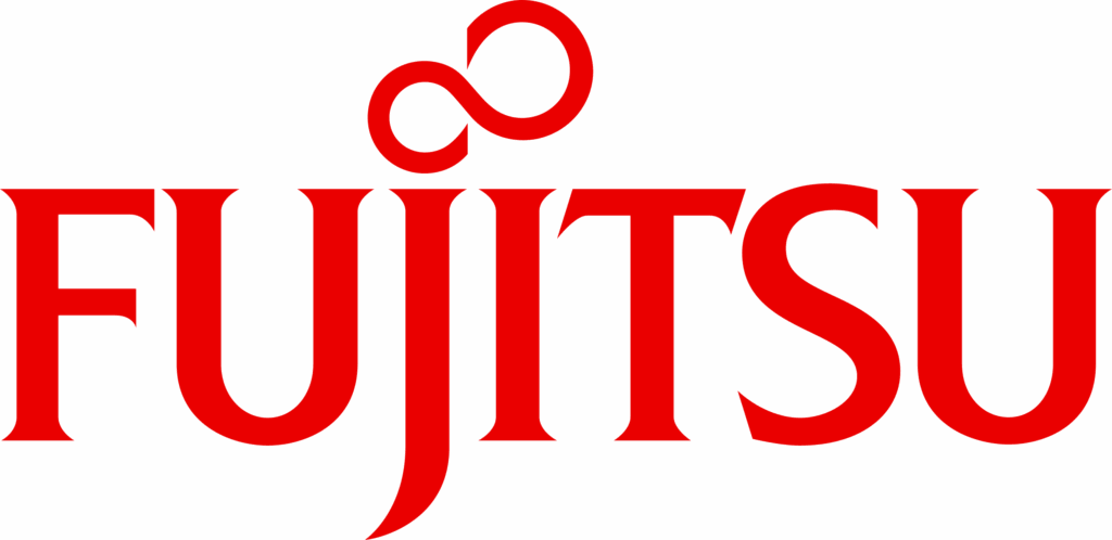 Intel Xeon 10C E5-2650 V3 2.30 GHz 25M SR1YA