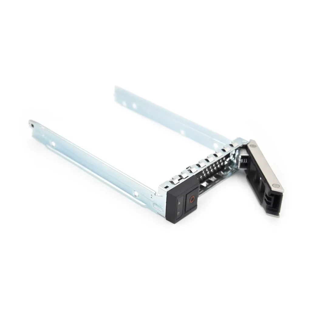 Kieszeń Ramka DELL 3,5