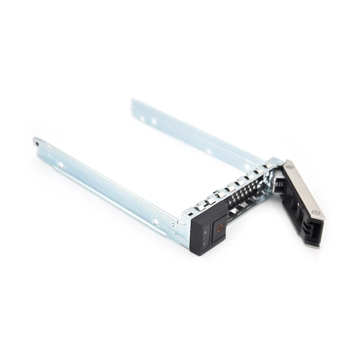 Kieszeń Ramka DELL 3,5