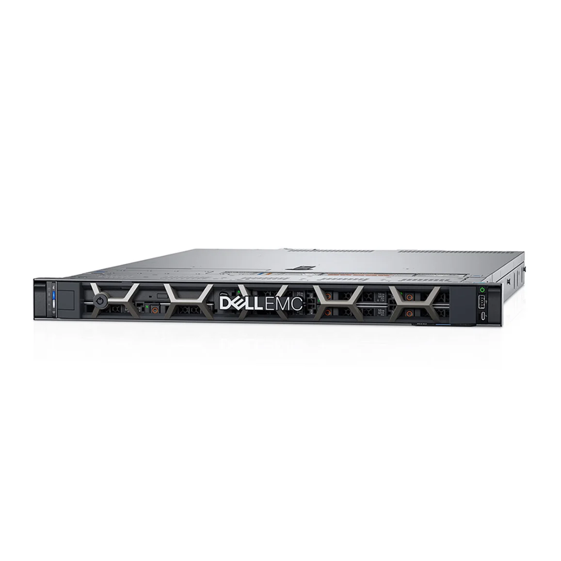 Dell PowerEdge R440 8X2,5