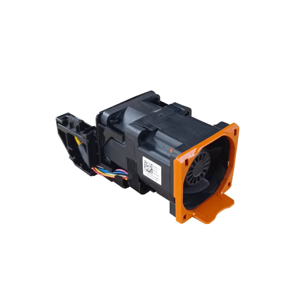 FAN Dell 0RG2X2 RG2X2