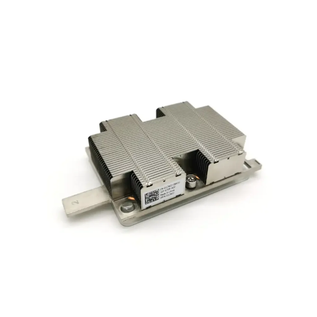 Heatsink Dell 01CW2J 1CW2J