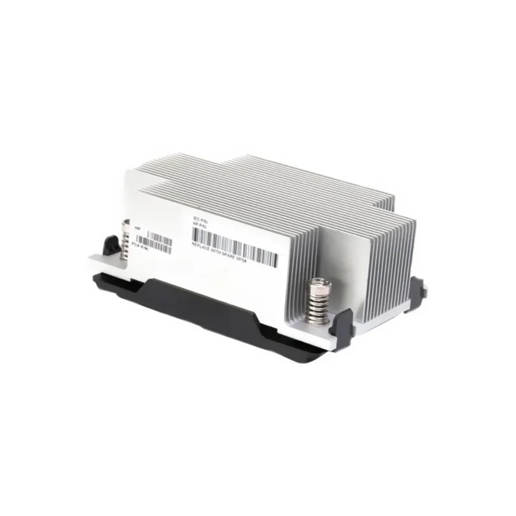 Heatsink HP 747608-001