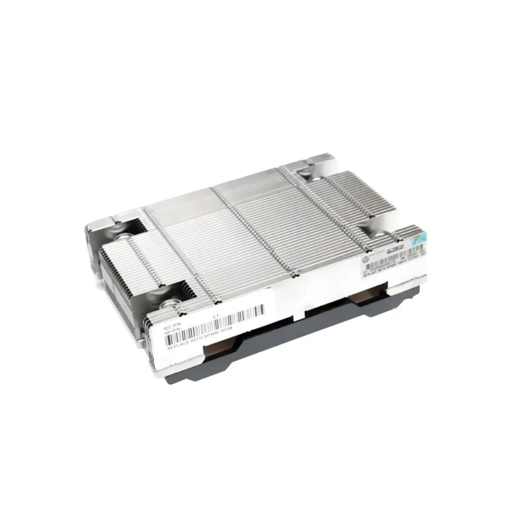 Heatsink HP 668237-001