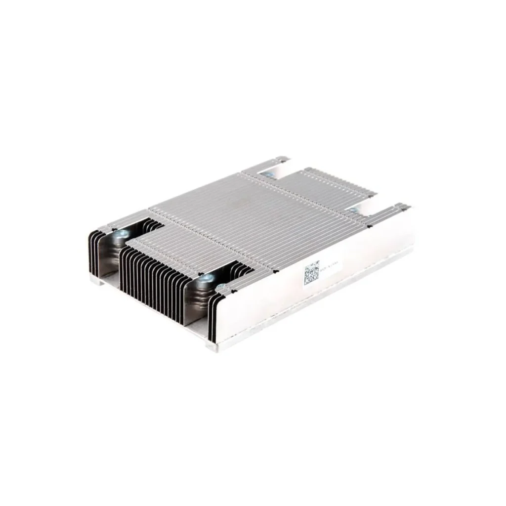 Heatsink Dell 0H1M29 H1M29