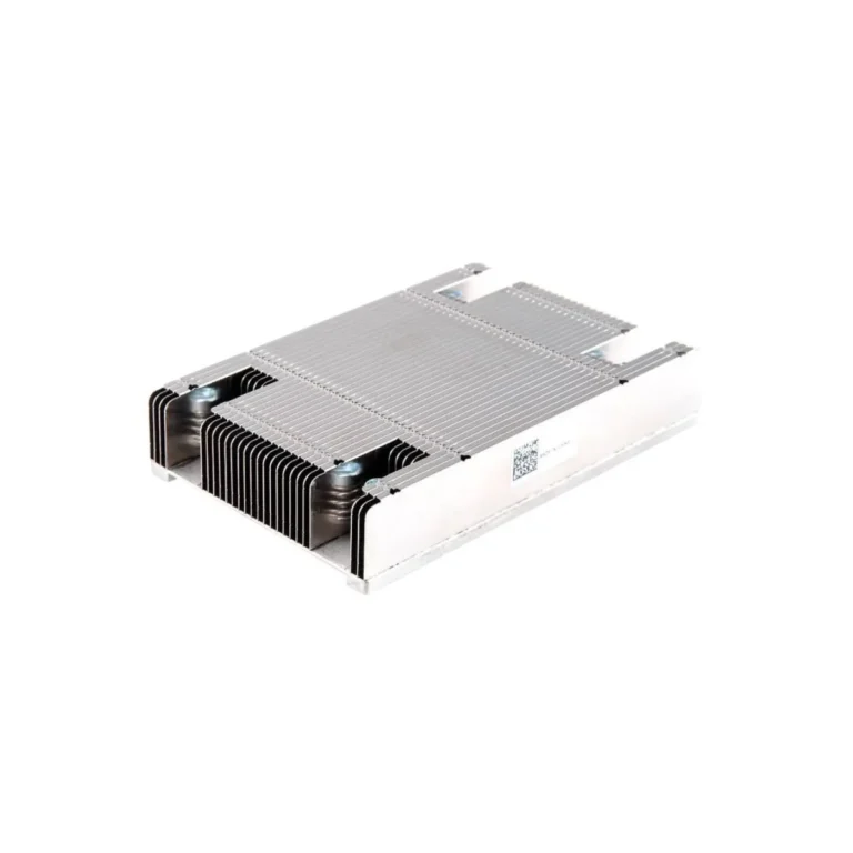 Heatsink Dell 0H1M29 H1M29