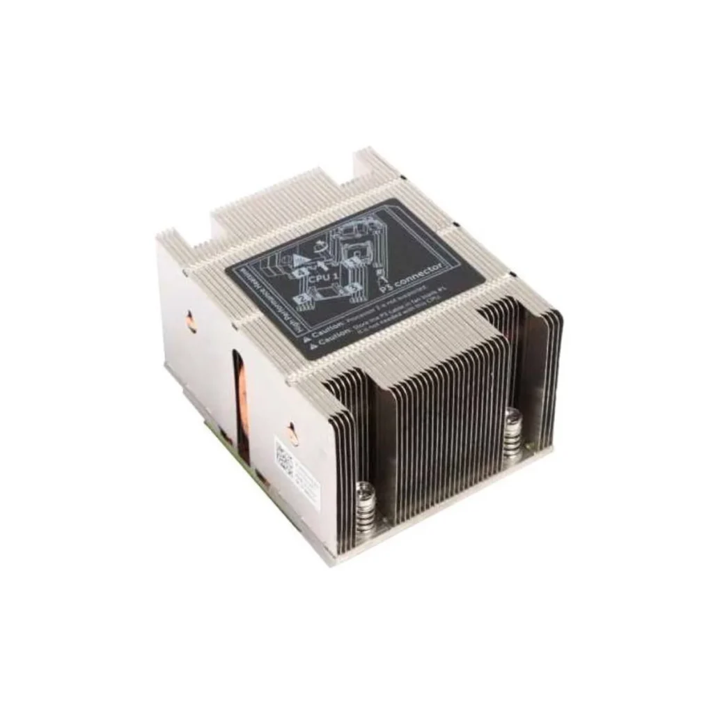 Heatsink Dell 0RG2D2 RG2D2