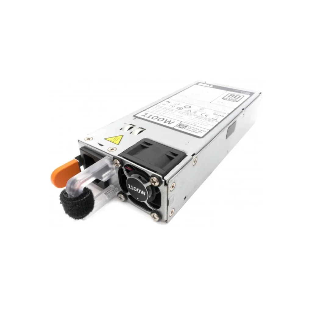 Dell 1100W E1100E-S0 0YT39Y YT39Y