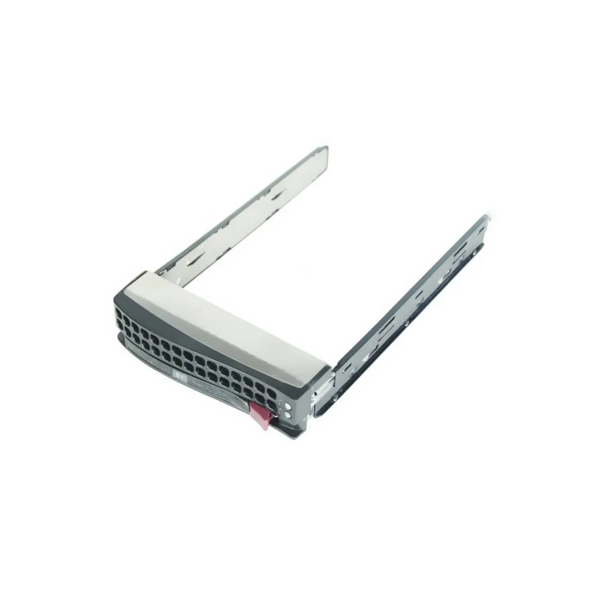 Kieszeń Ramka Supermicro 3,5
