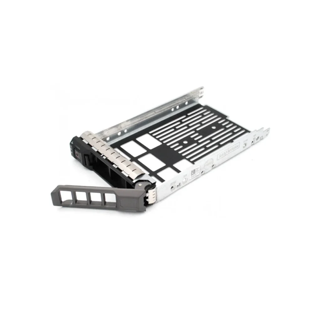 Kieszeń Ramka Dell 3,5″ SFF 0F238F F238F