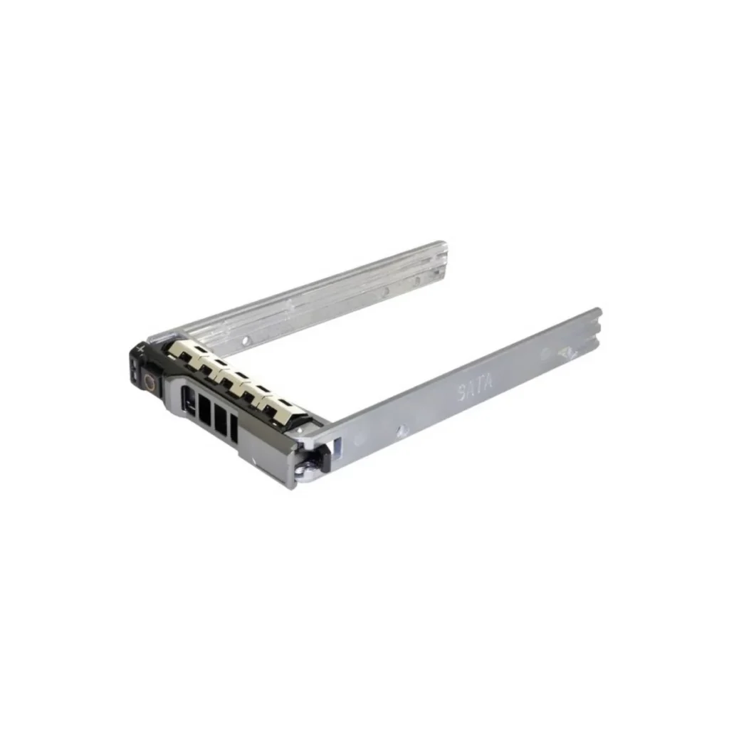 Kieszeń Ramka Dell 2,5″ SFF 0KG7NR KG7NR