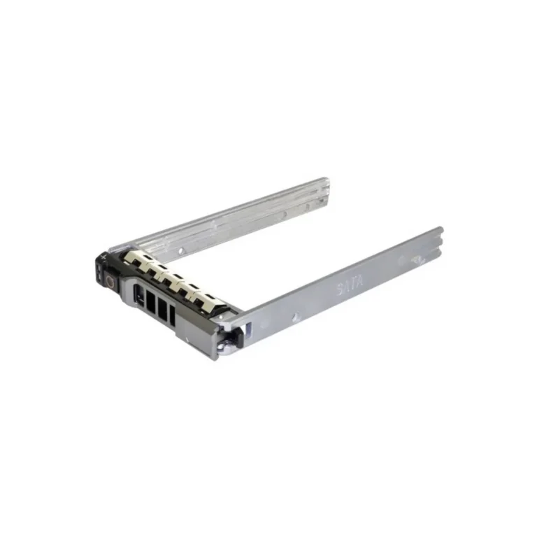 Kieszeń Ramka Dell 2,5″ SFF 0KG7NR KG7NR