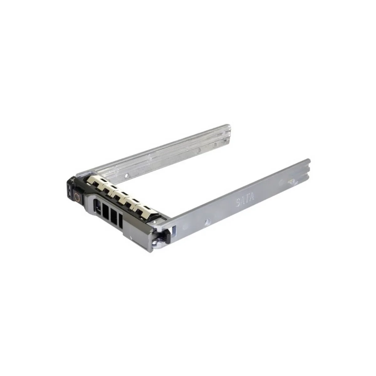 Kieszeń Ramka Dell 2,5″ SFF 0KG7NR KG7NR