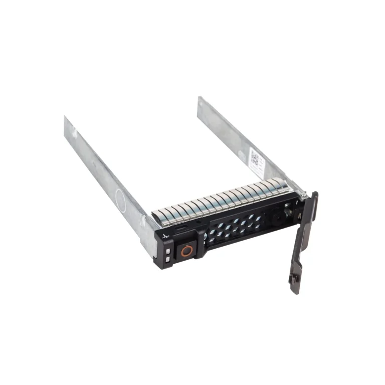 Kieszeń Ramka Dell 2,5" SFF 0NRX7Y NRX7Y