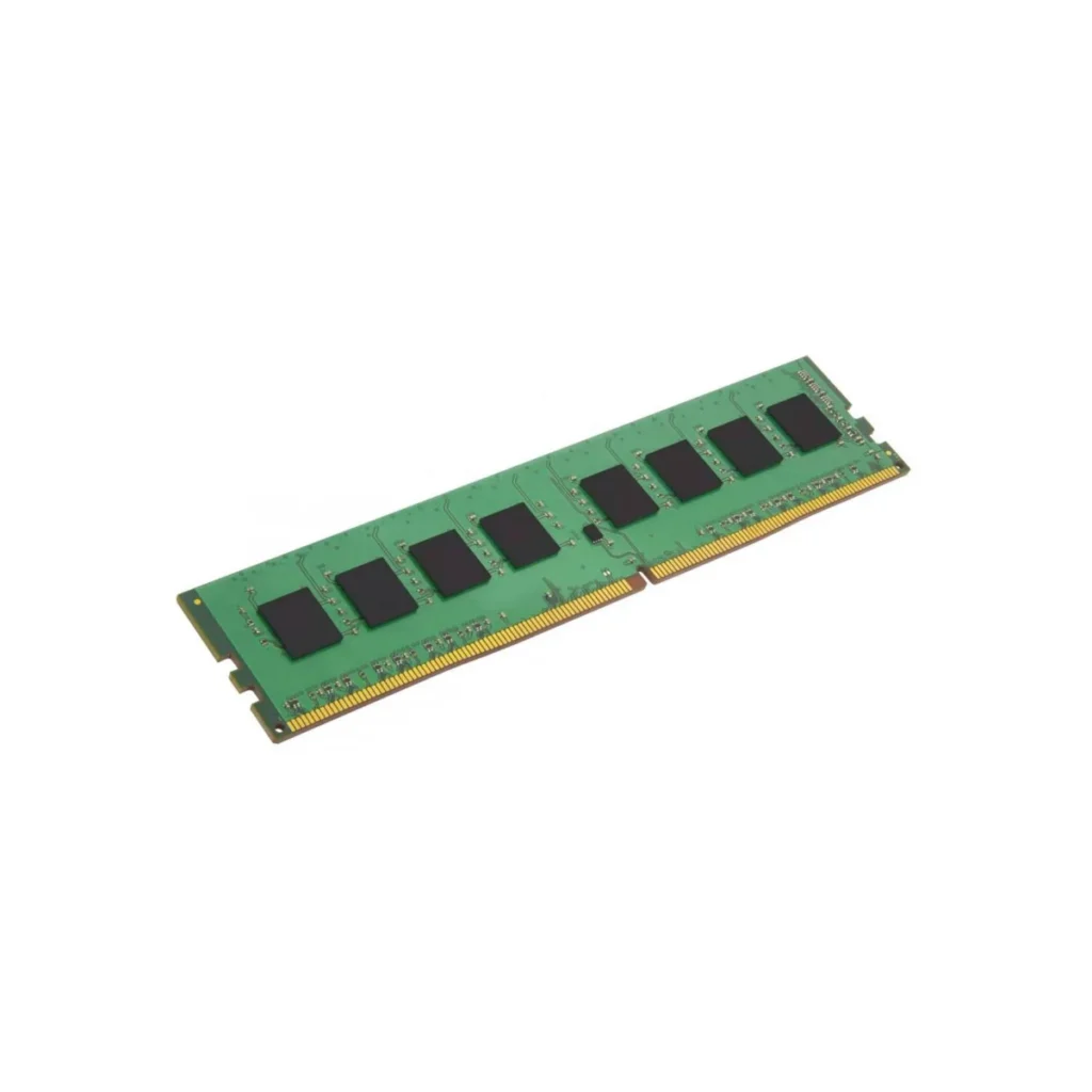 HP 16GB 2Rx4 PC4-3200AA MTA36ASF2G72PZ-3G2F2UI P22322-68M