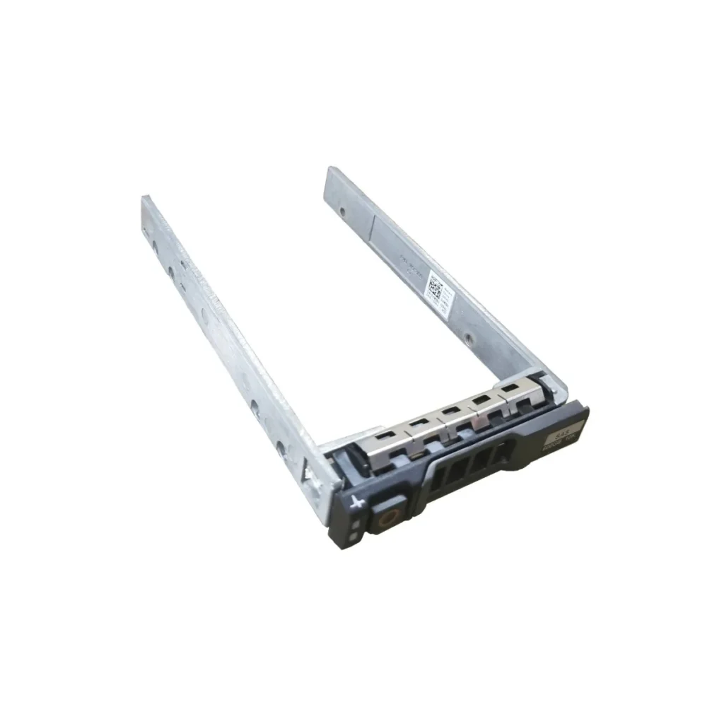 Kieszeń Ramka Dell 2,5″ SFF 0XN394 XN394