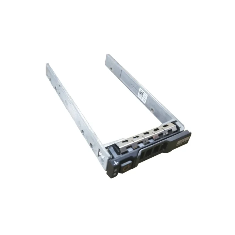 Kieszeń Ramka Dell 2,5″ SFF 0XN394 XN394