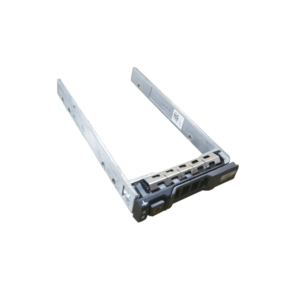 Kieszeń Ramka Dell 2,5″ SFF 0XN394 XN394