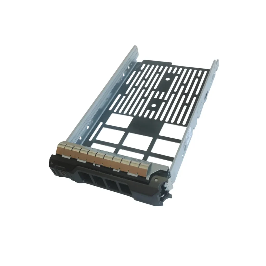 Kieszeń Ramka Dell 3,5″ LFF 058CWC 58CWC