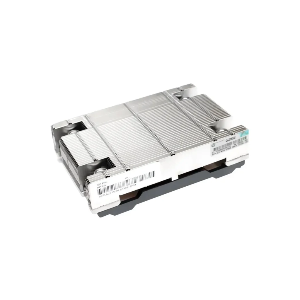 Heatsink HP 734042-001