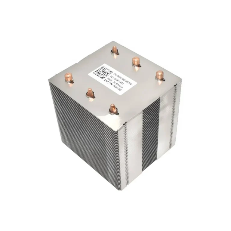 Heatsink Dell 0KW180 KW180