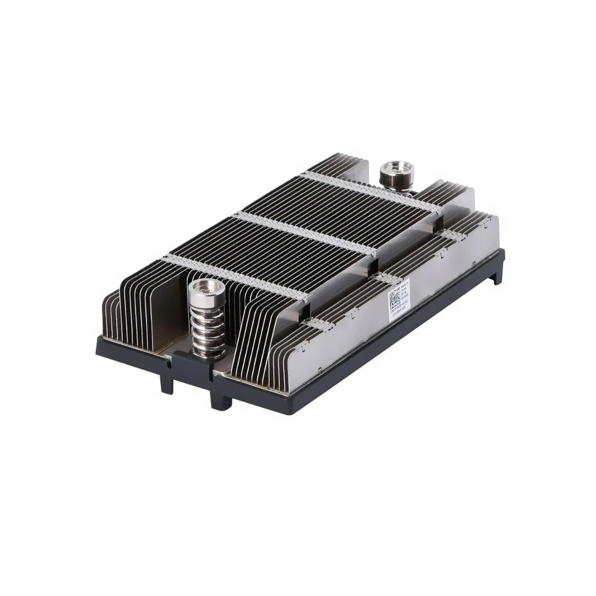 Heatsink Dell 0FHV0D FHV0D