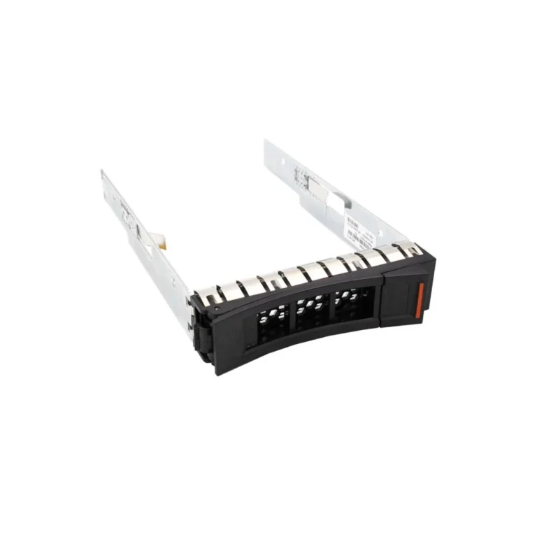 Kieszeń Ramka IBM 3,5" LFF 69Y5284