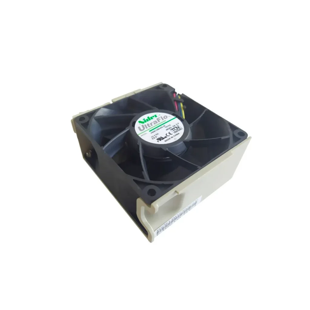 FAN Supermicro V80E12BHA5-57 FAN-0126L4