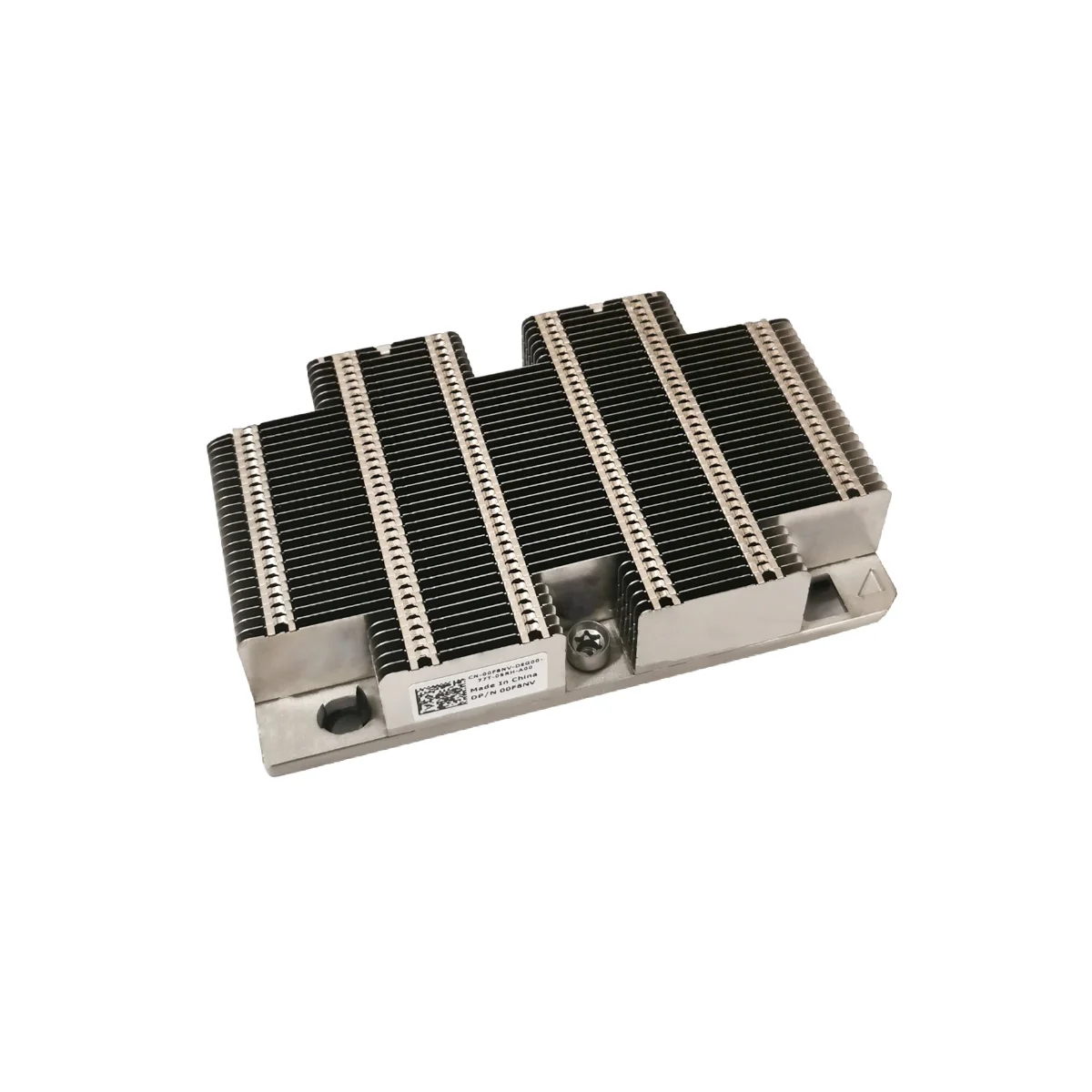 Heatsink Dell 00F8NV 0F8NV