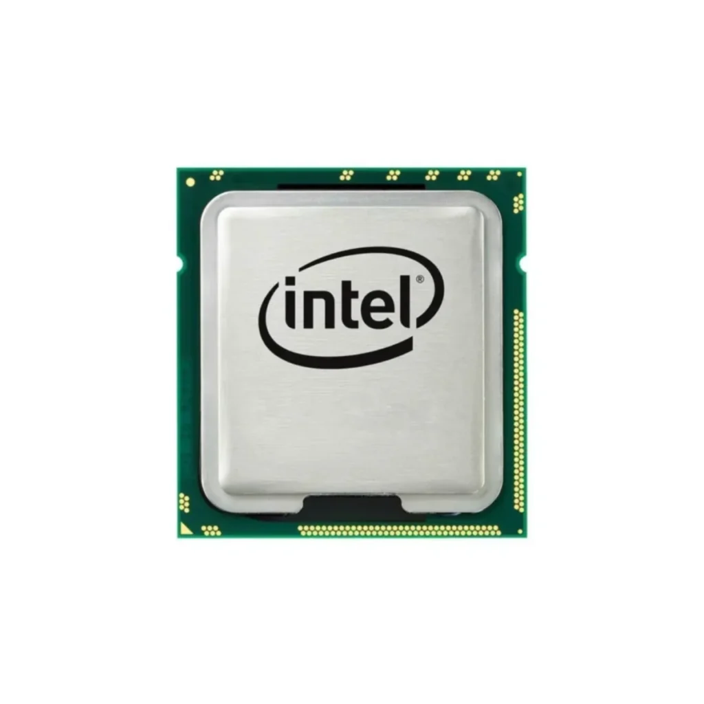 Intel Xeon 10C E7-2850 2.00 GHz 24M 130W SLC3W