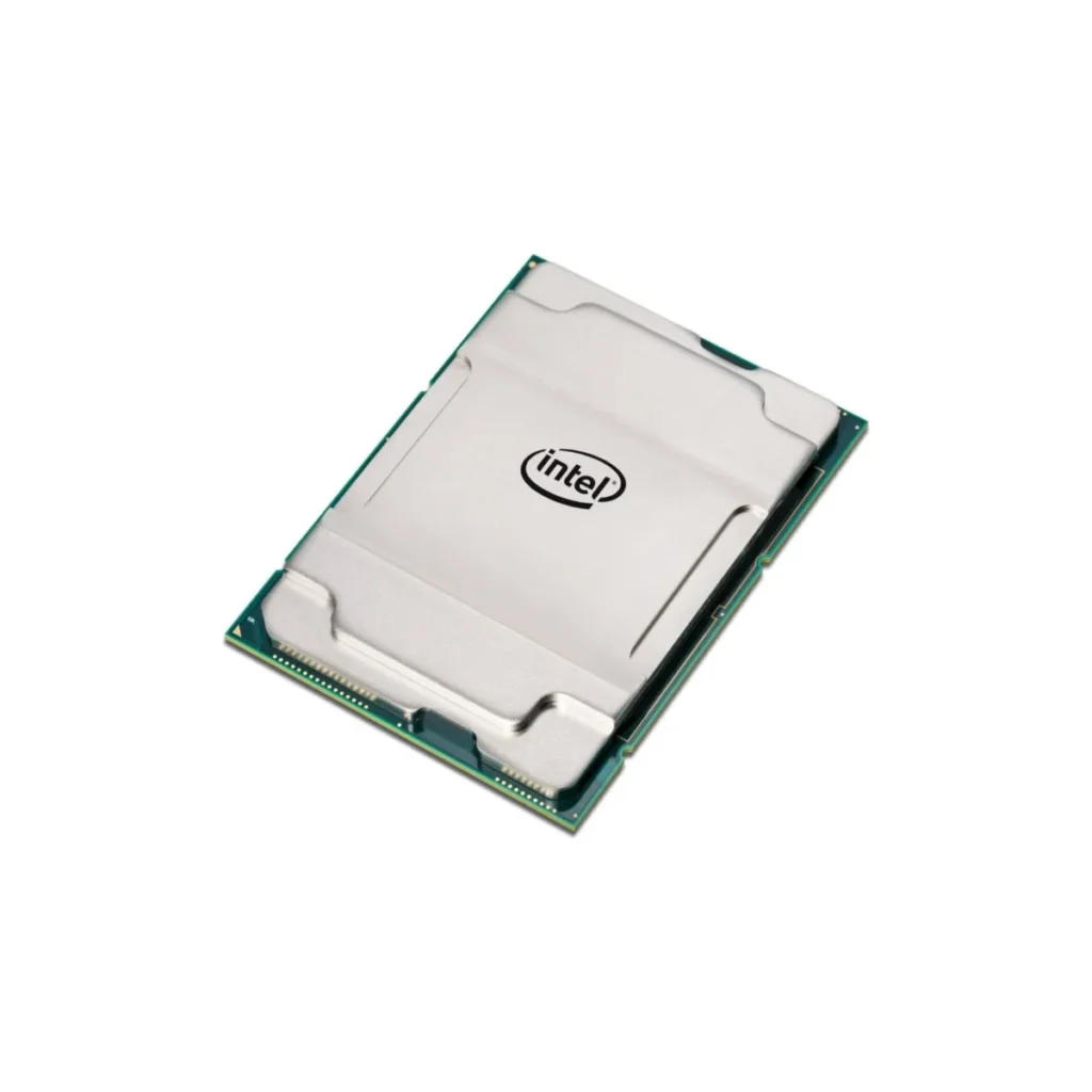 Intel Xeon 24C Platinum 8160 2.10 GHz 33M 150W SR3B0