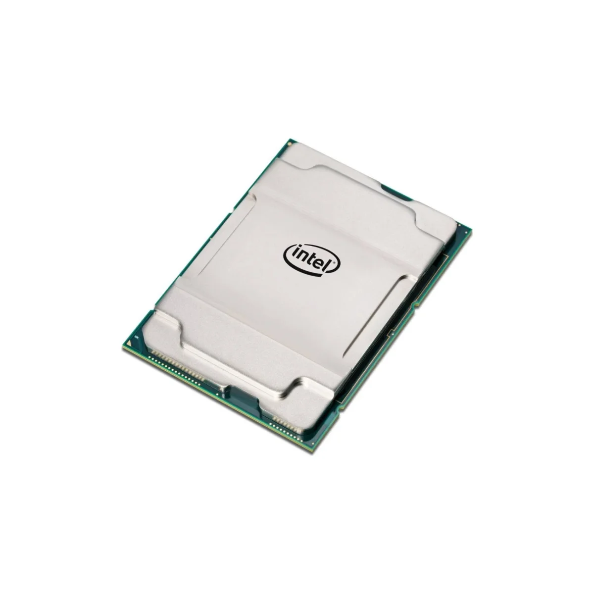 Intel Xeon 8C Bronze 3106 1.70 GHz 11M 85W SR3GL