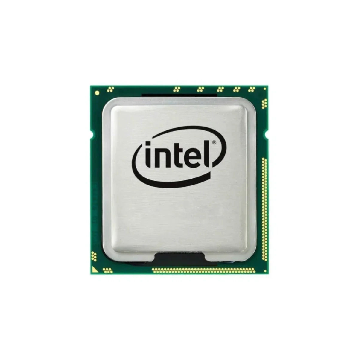 Intel Xeon 22C E7-8880 V4 2.20 GHz 55M 150W SR2S7