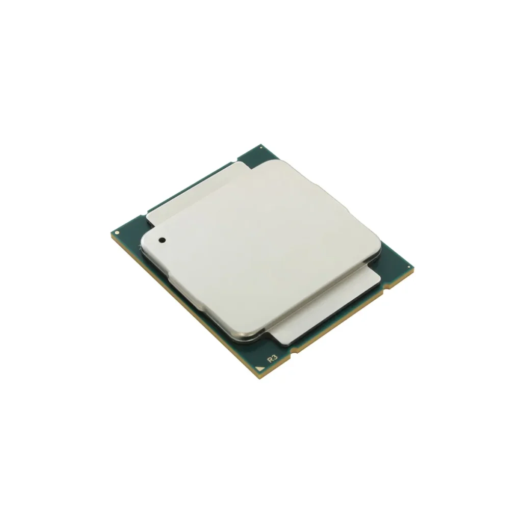 Intel Xeon 10C E7-2850 2.00 GHz 24M 130W SLC3W