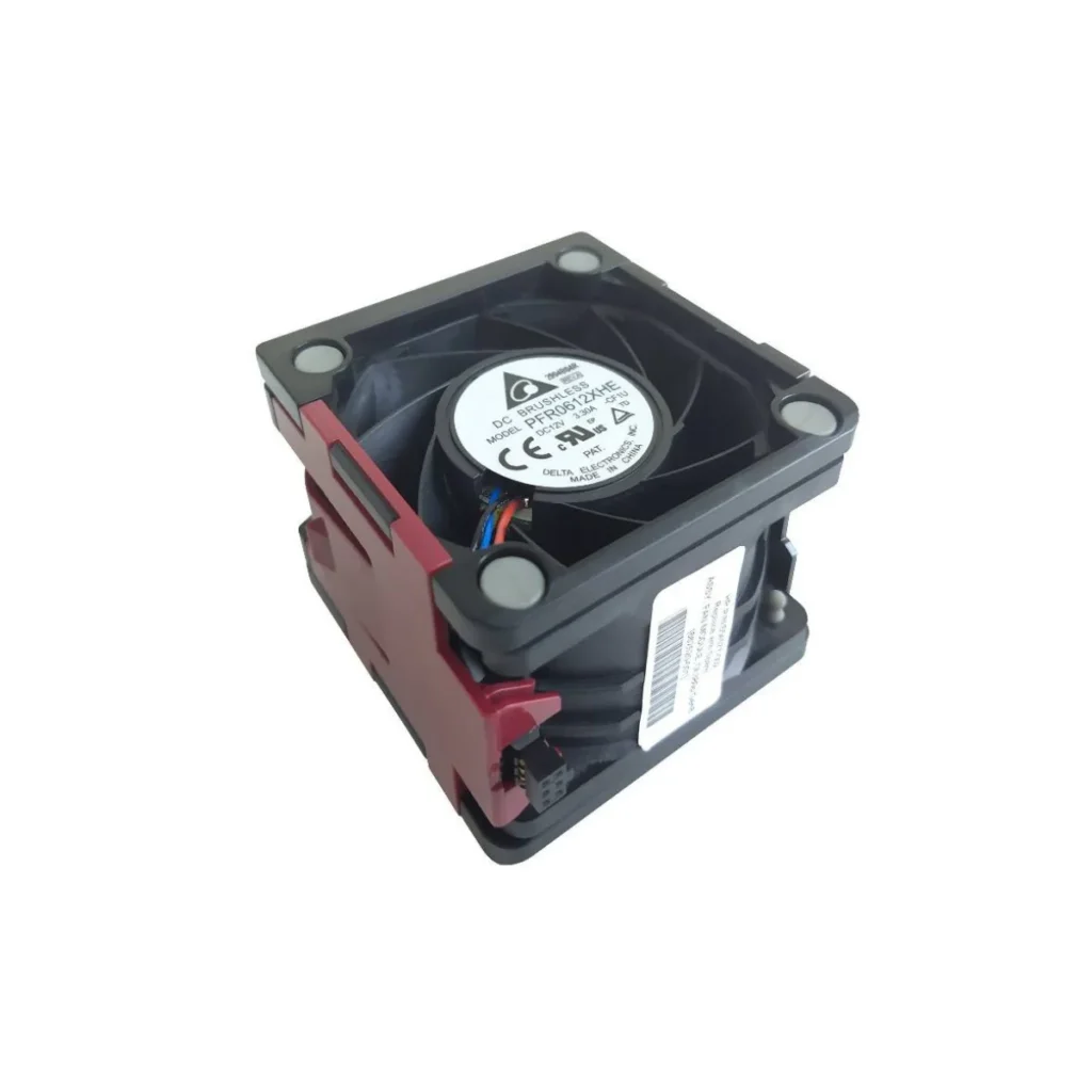 FAN HP PFR0612XHE 654577-002